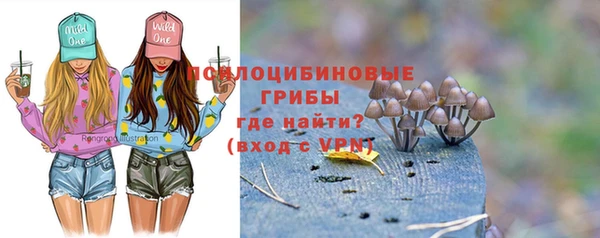 гашиш Белокуриха